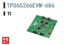TPS65266EVM-686