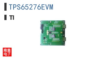 TPS65276EVM