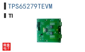 TPS65279TEVM