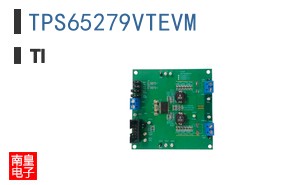 TPS65279VTEVM