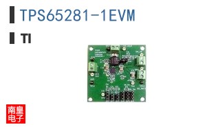 TPS65281-1EVM