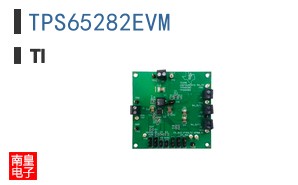TPS65282EVM