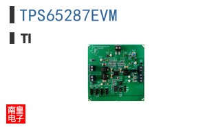 TPS65287EVM