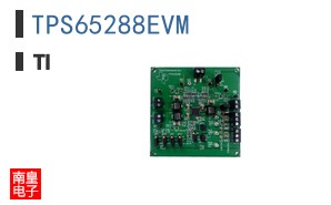 TPS65288EVM