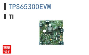 TPS65300EVM