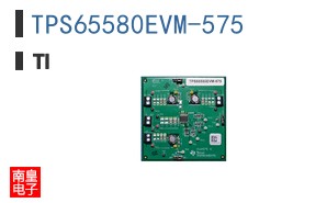 TPS65580EVM-575 ͼƬ