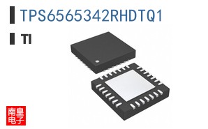 TPS6565342RHDTQ1