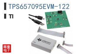 TPS657095EVM-122