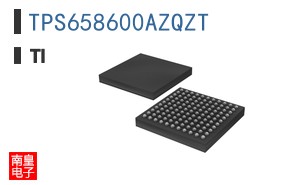 TPS658600AZQZT