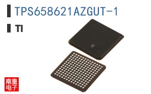 TPS658621AZGUT-1