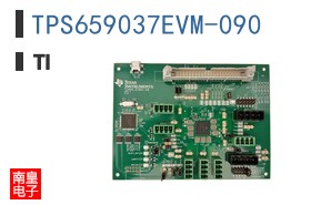 TPS659037EVM-090