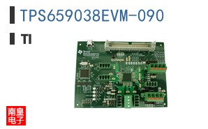 TPS659038EVM-090