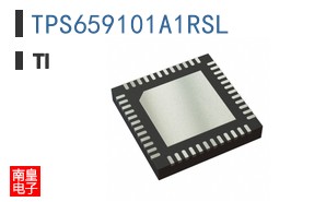 TPS659101A1RSL
