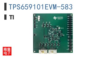 TPS659101EVM-583