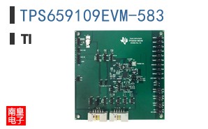 TPS659109EVM-583