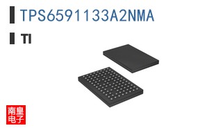 TPS6591133A2NMA