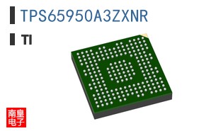 TPS65950A3ZXNR