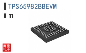 TPS65982BBEVM ͼƬ
