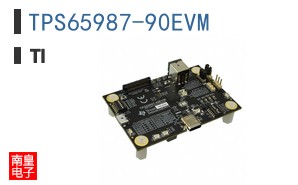 TPS65987-90EVM