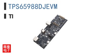 TPS65988DJEVM