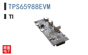TPS65988EVM