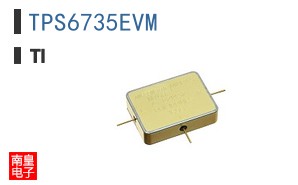 TPS6735EVM