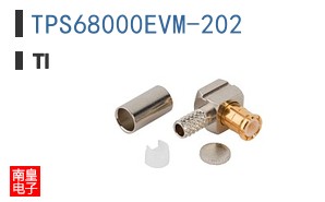 TPS68000EVM-202