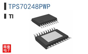 TPS70248PWP