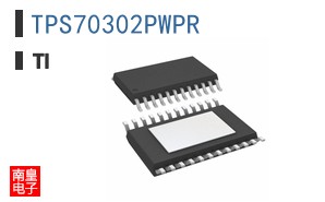 TPS70302PWPR