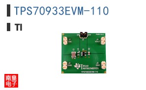 TPS70933EVM-110