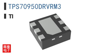 TPS70950DRVRM3