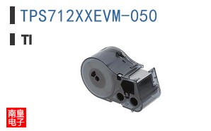 TPS712XXEVM-050