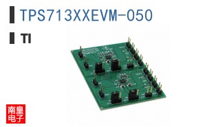 TPS713XXEVM-050
