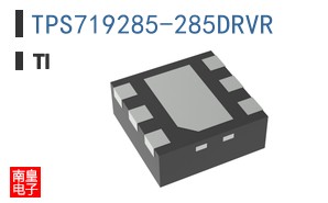 TPS719285-285DRVR