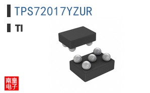 TPS72017YZUR