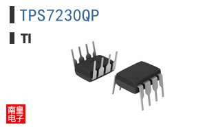 TPS7230QP