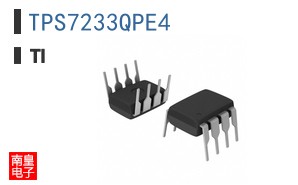 TPS7233QPE4