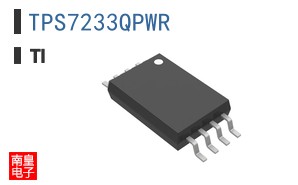 TPS7233QPWR ͼƬ