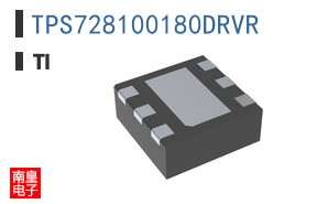 TPS728100180DRVR