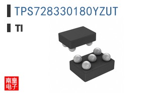 TPS728330180YZUT