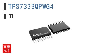 TPS7333QPWG4