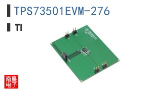 TPS73501EVM-276