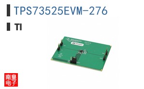 TPS73525EVM-276