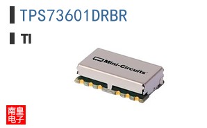 TPS73601DRBR