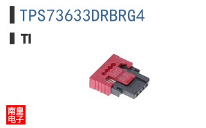 TPS73633DRBRG4