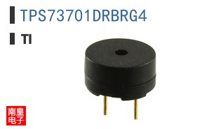 TPS73701DRBRG4