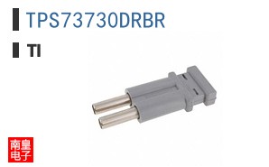 TPS73730DRBR