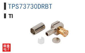 TPS73730DRBT