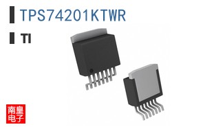 TPS74201KTWR