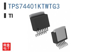 TPS74401KTWTG3